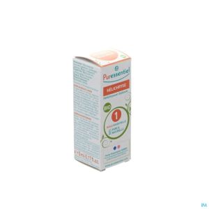 Puressentiel Expert Strobloem Eo 5 Ml Nm