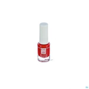 Eye Care Nagellak Su Flamenco 1519