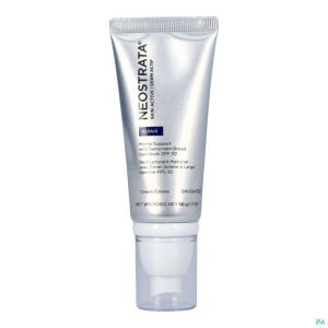 Neostrata Skin Active Matrix Support Spf 30 50 G