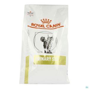 Royal Can Feline Vdiet Urinary S/O 1,5 Kg