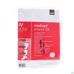 Mediven Struva 23 A/Thr Dijkous K2W M4 1 P 8360104