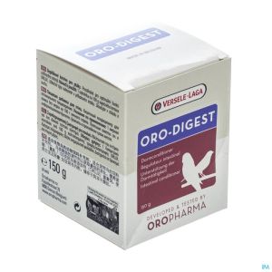 Oro-Digest Veter 150 G 460244