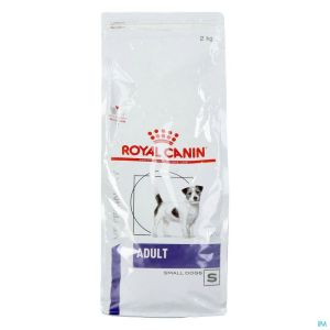 Royal Can Canine Vhn Adult Small Dog 2 Kg