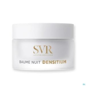 Svr Densitium Nachtbalsem 50 Ml