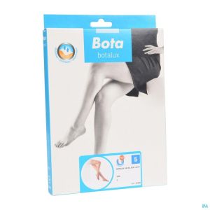 Botalux 140 Stay-Up Su+P Grb Grijs Beige M5