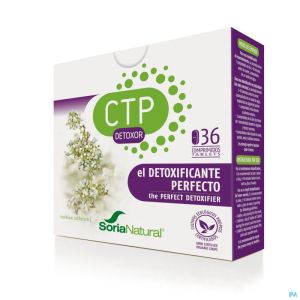 Soria Ctp 6279 36 Tabl