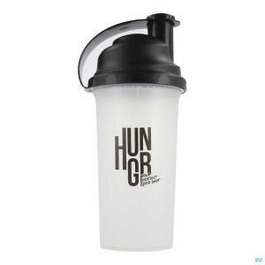 Hungr Shaker 1 St