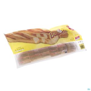 Schar Stokbrood 350 G