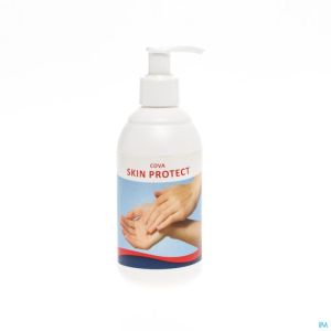 Cova Skin Protect 250 Ml