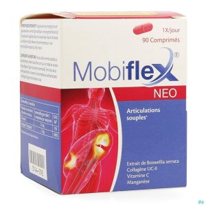 Mobiflex Neo 90 Tabl