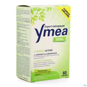 Ymea Totaal Be V2 60 Tabl