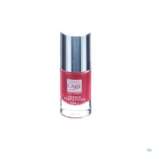 Eye Care Nagellak Perf Coquelicot 1314 5 Ml