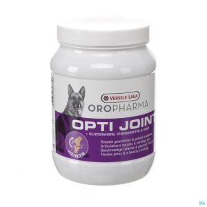 Opti-Joint Veter Pdr 700 G 460375