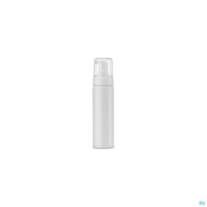 Flac Vr Schuim Aca 100 Ml 10 St