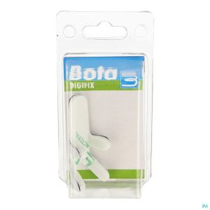 Bota Digifix Frogsplint Small 55 Mm