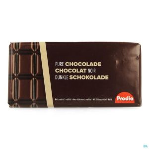 Prodia Chocolade Puur 85 G Nm