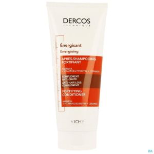 Dercos Energie Condit.versterkend 200 Ml