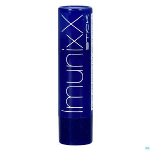 Imunixx Stick Lippenbalsem 4,8 G