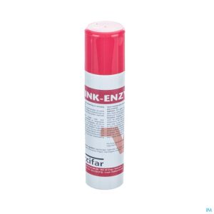 Zink-Enzym Veter Spray 150 Ml