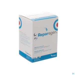 Reparagen Sanifort 90 Tabl