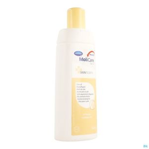 Hartmann Molicare Skin Verz Olie 995021 500 Ml