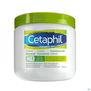 Cetaphil Hydrat Creme 453 G