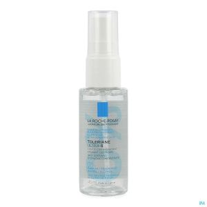 Lrp Toleriane Ultra 8 Concen. Apaisant Hydr. 45ml