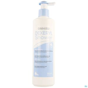 Dexeryl Shower 500 Ml Nf