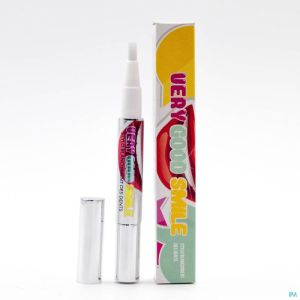 Very Good Smile Whitening Pen 1 St