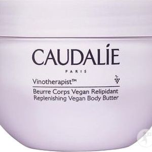 Caudalie Vinotherapist Beurre Corps Veg.250g Promo