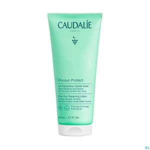 Caudalie Vinosun Lait Reparateur Ap.soleil 200ml