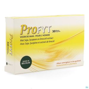 Profyt 30 Tabl Nf