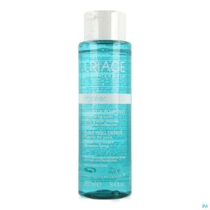 Uriage Hyseac Zuiverende Toner 250 Ml