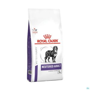 Royal Can Canine Vcn Weight Osteo Adult 12 Kg