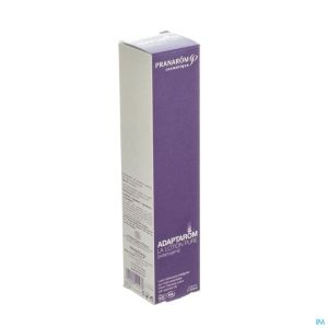 Pranarom Adaptarom Lot Pure 2565 200 Ml