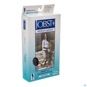 Jobst Ultrash Kl2 Panty Mat Xl Zw 7521603