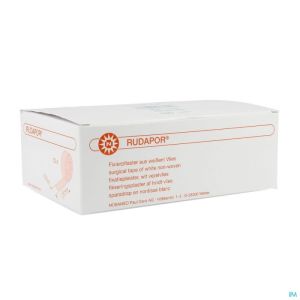 Noba Rudaporo N/Woven 2,50Cmx9,14M 9100032 12 St