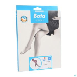 Botalux 140 Steunpanty At+P Glace Opaque M4