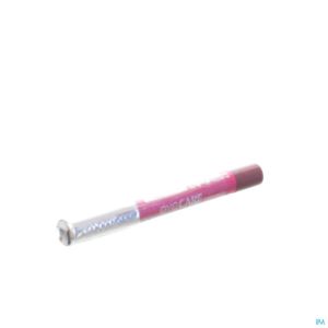 Eye Care Lipstick Liner Jumbo Volney 796 3,15 G