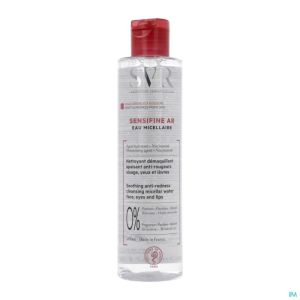 Svr Sensifine Ar Eau Miccelaire 200 Ml