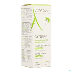 Aderma Cytelium Lotion Nf 100ml