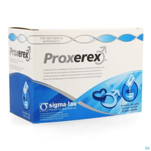 Proxerex 30 Zak