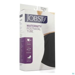 Jobst Maternity Postnatal Tube M Wit 7643721