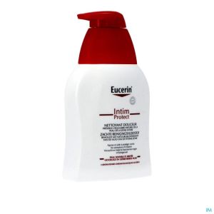 Eucerin Ph5 Intim Protect 63095 250 Ml