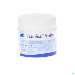 Flaminal Hydro Pot 500 G Nf
