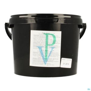 Hoof Recup Veter 1 Kg
