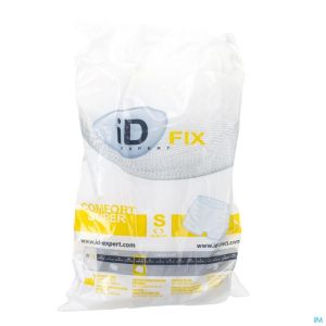 Id Expert Fix Comfort Super S 5 St