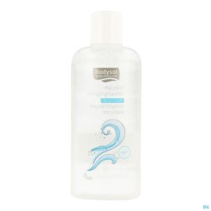 Bodysol Micellair Water Fresh Start 200 Ml