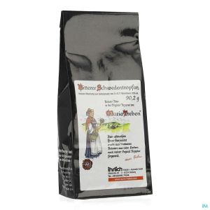 Zweedse Kruiden Maria Treben 90,2 G Mt0008