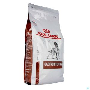 Royal Can Canine Vdiet Gastrointestinal 2 Kg